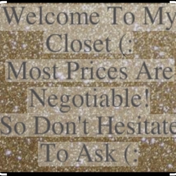 Meet your Posher, Chasity - Picture 2 of 5